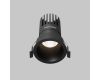 Линза для светильников 15Вт 15° Maytoni Dip Lens001D45-15W