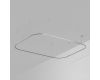 Трек Arlight ART-APRIORI-RECTANGLE-SOFT-HANG-4500x3500 (TN) 054516