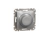 Светорегулятор Schneider Electric SDD113502