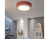 Потолочный светильник ImperiumLoft Wudda 179769-26