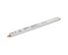 Блок питания Arlight ARV-24036-LONG-D (24V, 1.5A, 36W) 026421(2)