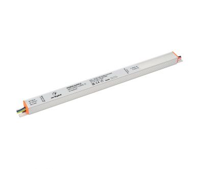 Блок питания Arlight ARV-24036-LONG-D (24V, 1.5A, 36W) 026421(2)