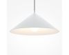 Подвесной светильник Maytoni Basic colors MOD167PL-01W