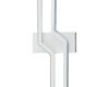 Настенный светильник Escada Rail 10219/2LED White
