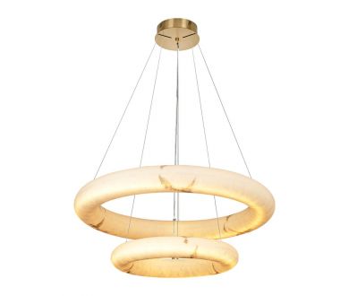 Купить Подвесной светильник Modelight MDL.8485.800.500PL BS Подвесной светильник Modelight MDL.8485.800.500PL BS
