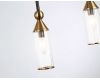 Подвесной светильник Ambrella Light High Light Heigh Light LH55254