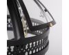 Подвесной светильник LOFT IT Lantern residential Loft3043-Bl