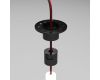 Встраиваемое крепление Elektrostandard Full Light FL 2860 4690389216886 a070755