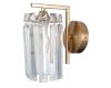Бра MW-Light Аделард 642029101