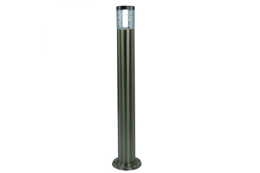 Уличный светильник Arte Lamp Paletto A8363PA-1SS