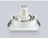 Точечный светильник MR16 Ambrella Light Techno Spot A8924