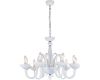 Подвесная люстра Divinare Pallada 6004/03 LM-8