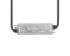 Блок питания Loft IT Power 60W, 24V, IP67 10364/6068