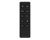 Пульт Arlight SMART-R11-MIX 023050