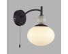 Бра Lumion Neoclassi Gloriya 8273/1W