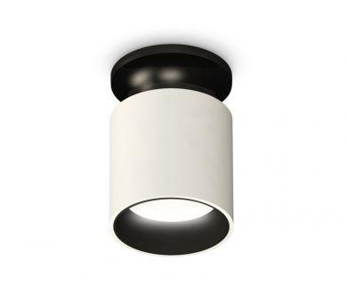 Накладной светильник Ambrella Light Techno XS6301122 (N6902, C6301, N6111)