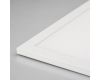 Светодиодная панель Arlight IM-300x600A-18W Day White 023151(1)