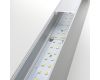 Настенный светодиодный светильник Elektrostandard LSG-02-1-8 103-16-4200-MS 4690389129285