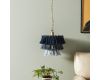 Бра ImperiumLoft Tassel 268534-26