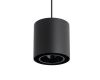 Подвесной светильник Nowodvorski Point Duo Black 11512