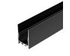 Профиль Arlight SL-COMFORT 031730
