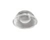 Линза Denkirs Shine Optics DK5700-D55-A50