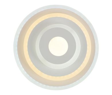 Настенный светильник Escada 10210 10210/1LED