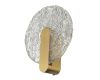 Настенный светильник Citilux Jazzy CL248023