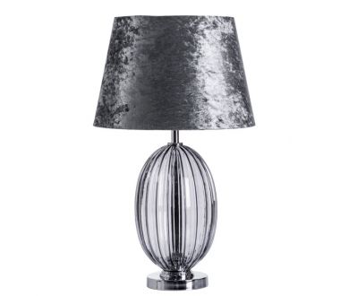 Настольная лампа ARTE Lamp A5131LT-1CC