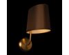 Бра Loft IT Hilton 10527W Brass