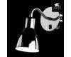 Спот Arte Lamp Dorm A1408AP-1CC