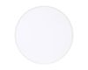 Накладной светильник Arlight SP-Rondo-R175-16W Warm3000 022228(2)