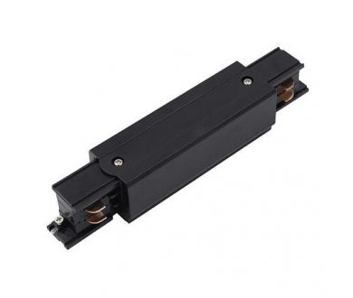 Коннектор прямой Nowodvorski Ctls Power 8708
