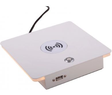 Купить Настольная лампа Lightstar Muro 808536 Настольная лампа Lightstar Muro 808536