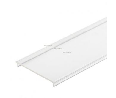 Экран Arlight ARH-LINE-2448-2000 CLEAR-PM 018648