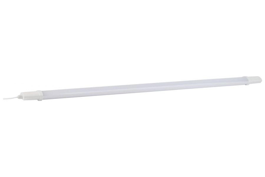 Линейный светильник Эра SPP-301-45-6K-M Б0066950