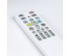 Пульт Citilux CLR5G_F1.1 Remote