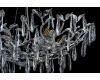 Подвесная люстра Dio D'Arte Elite Acerra E 1.5.60.100 N