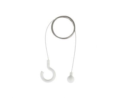 Подвесной комплект Nowodvorski Hanging Set For Picnic 8107