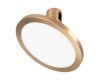 Трековый светильники Arlight ART-APRIORI-PLATO-TURN-R160-12W Warm3000 039293