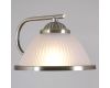Бра Illumico IL0891-1WSQ-26 AB ELITE