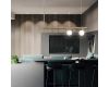Подвесной светильник ImperiumLoft Barra 204154-26