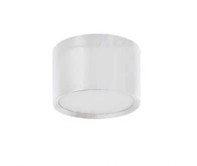 Купить Потолочный светильник Kanlux Tiberi 35678 Потолочный светильник Kanlux Tiberi 35678