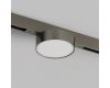 Трековый светильник Denkirs SHINE PRIME FLOW 3000К DK4762-DN