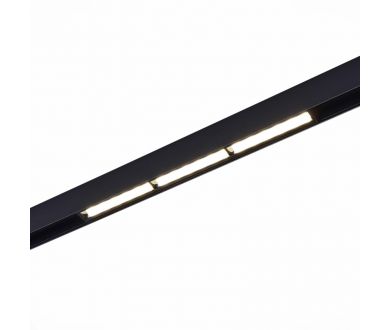 Трековый светодиодный светильник ST Luce Skyline 48 ST804.446.18