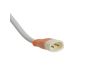 Трансформатор Feron LB0171 12Вт DC102-156В 0.13A IP20 48839