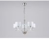Подвесная люстра Ambrella Light High Light Classic LH71121