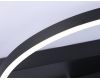 Потолочный светильник Ambrella Light Comfort FL51460