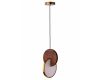 Подвесной светильник Loft IT ECLIPSE 9970C