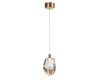 Подвесной светильник Odeon Light L-Vision Gemme 7114/4LC